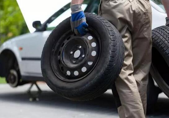 開車省油技巧！教你用最少的油跑最遠的路