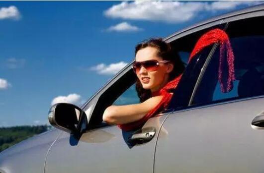 開車省油技巧！教你用最少的油跑最遠的路