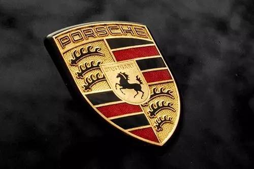 車(chē)標(biāo)上的動(dòng)物都是啥來(lái)頭？看完又能出去裝X了