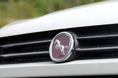 車(chē)標(biāo)上的動(dòng)物都是啥來(lái)頭？看完又能出去裝X了