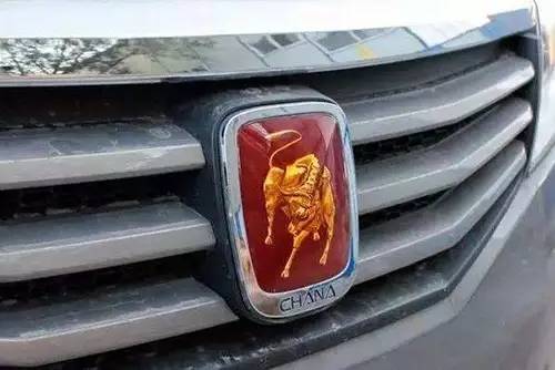 車(chē)標(biāo)上的動(dòng)物都是啥來(lái)頭？看完又能出去裝X了