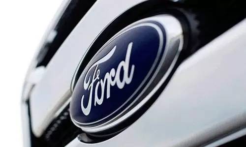 車(chē)標(biāo)上的動(dòng)物都是啥來(lái)頭？看完又能出去裝X了