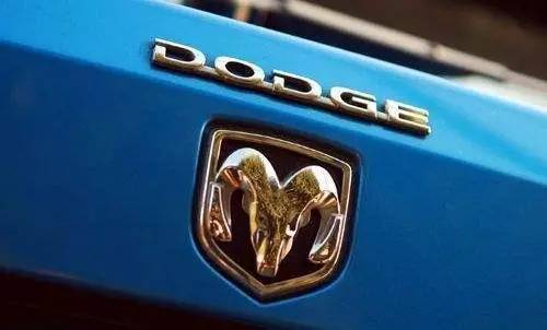 車(chē)標(biāo)上的動(dòng)物都是啥來(lái)頭？看完又能出去裝X了