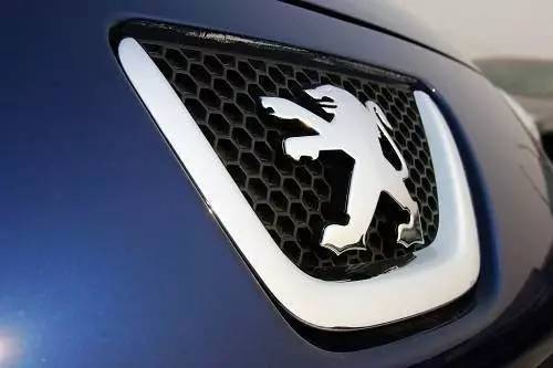 車(chē)標(biāo)上的動(dòng)物都是啥來(lái)頭？看完又能出去裝X了