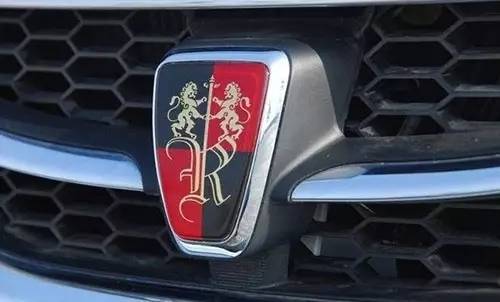 車(chē)標(biāo)上的動(dòng)物都是啥來(lái)頭？看完又能出去裝X了