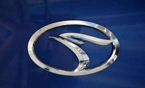 車(chē)標(biāo)上的動(dòng)物都是啥來(lái)頭？看完又能出去裝X了