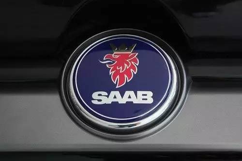 車(chē)標(biāo)上的動(dòng)物都是啥來(lái)頭？看完又能出去裝X了