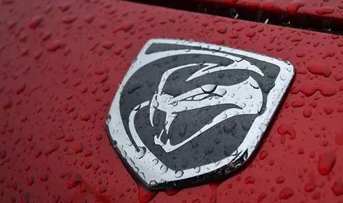 車(chē)標(biāo)上的動(dòng)物都是啥來(lái)頭？看完又能出去裝X了