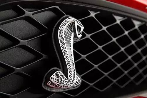 車(chē)標(biāo)上的動(dòng)物都是啥來(lái)頭？看完又能出去裝X了