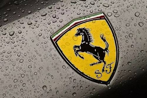 車(chē)標(biāo)上的動(dòng)物都是啥來(lái)頭？看完又能出去裝X了