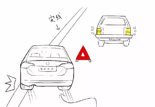 別再犯傻了！這5種情況的“違章”是可以撤銷的！