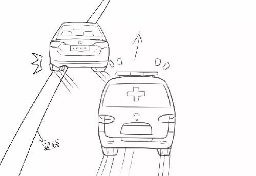 別再犯傻了！這5種情況的“違章”是可以撤銷的！