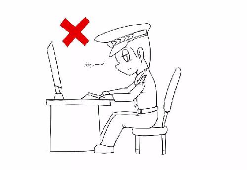 別再犯傻了！這5種情況的“違章”是可以撤銷的！