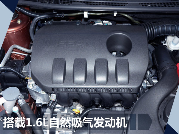 熱門！下周上市這7款新車最低6萬(wàn)就能買(圖)