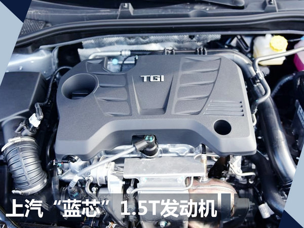 熱門！下周上市這7款新車最低6萬(wàn)就能買(圖)