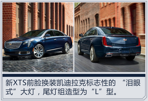 熱門！下周上市這7款新車最低6萬(wàn)就能買(圖)