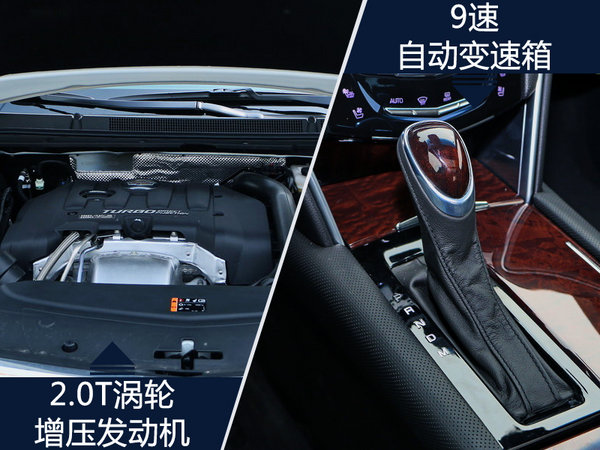 熱門！下周上市這7款新車最低6萬(wàn)就能買(圖)