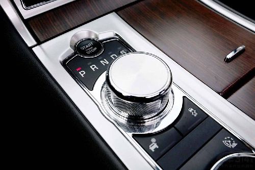 違章停車被拖壞，就該自認(rèn)倒霉？告訴車主如何獲得賠償