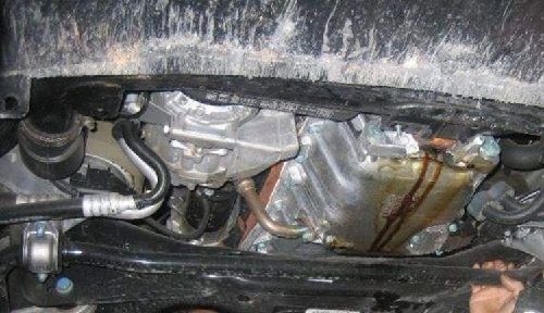 違章停車被拖壞，就該自認(rèn)倒霉？告訴車主如何獲得賠償