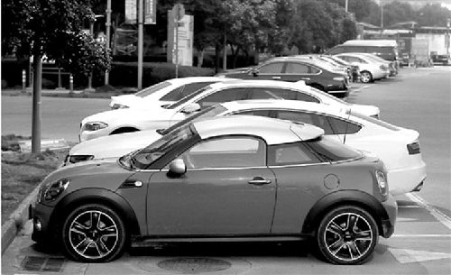 違章停車被拖壞，就該自認(rèn)倒霉？告訴車主如何獲得賠償