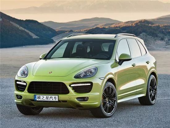 終于！終于！終于！領(lǐng)克01的售價終于確定了！