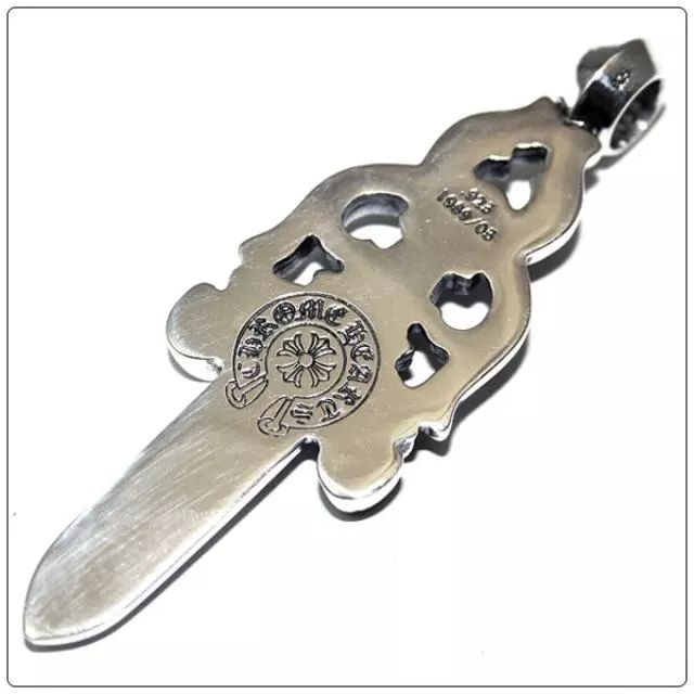 終于！終于！終于！領(lǐng)克01的售價終于確定了！