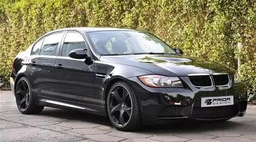 終于！終于！終于！領(lǐng)克01的售價終于確定了！